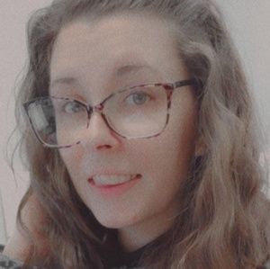 Meet your Posher, Shayla